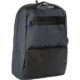 Untitled 1 130 80x80 - Non-woven cooler bag