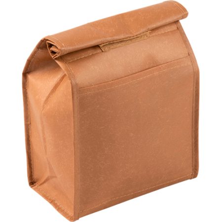 Untitled 1 131 450x450 - Non-woven cooler bag