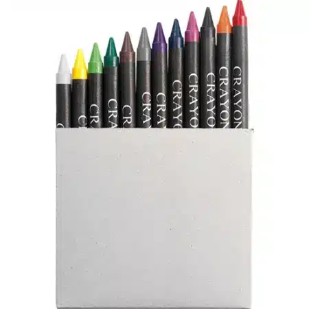 Untitled 1 131 450x450 - Crayon set (12pc)