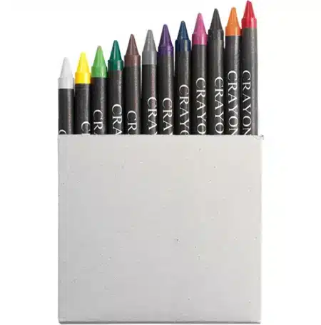 Untitled 1 131 450x455 - Crayon set (12pc)