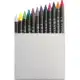 Untitled 1 131 80x80 - Crayon set (6pc)