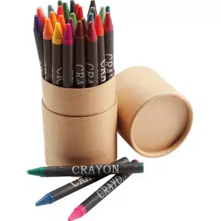 Untitled 1 132 450x450 - Crayon set (30pc)