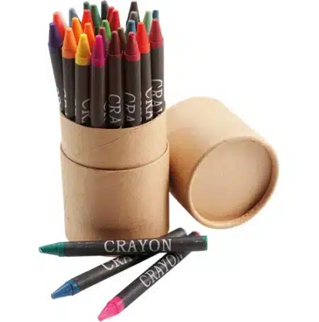 Untitled 1 132 450x455 - Crayon set (30pc)