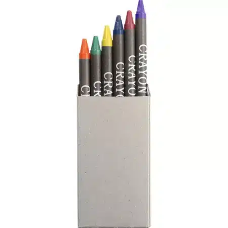 Untitled 1 134 450x450 - Crayon set (6pc)