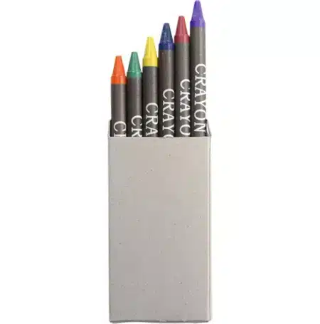 Untitled 1 134 450x455 - Crayon set (6pc)