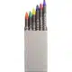 Untitled 1 134 80x80 - Crayon set (12pc)