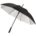 Untitled 1 137 36x36 - Outdoor Automatic umbrella