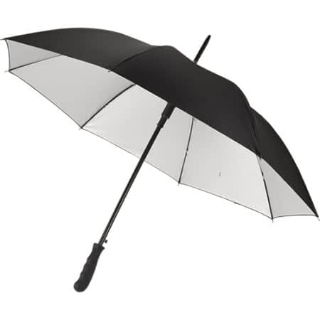 Untitled 1 137 450x450 - Automatic umbrella