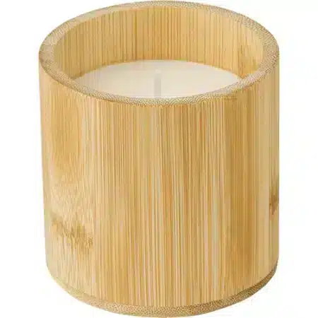 Untitled 1 137 450x450 - Bamboo candle (30 hours)