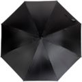 Untitled 1 138 120x120 - Automatic umbrella