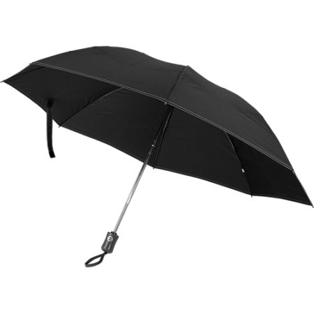 Untitled 1 139 450x450 - Foldable and reversible umbrella