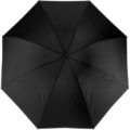Untitled 1 140 120x120 - Foldable and reversible umbrella