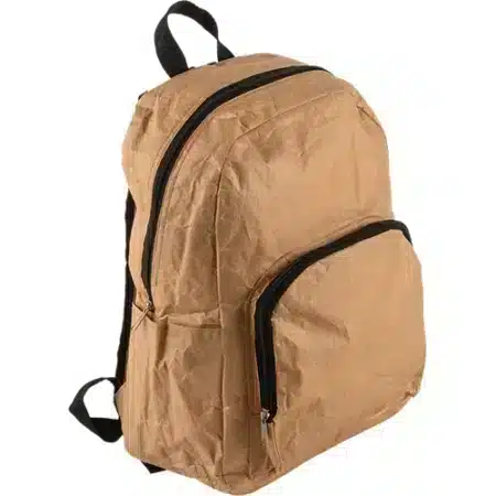 Untitled 1 141 450x450 - Cooler backpack