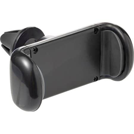 Untitled 1 142 450x450 - Air vent mobile phone holder