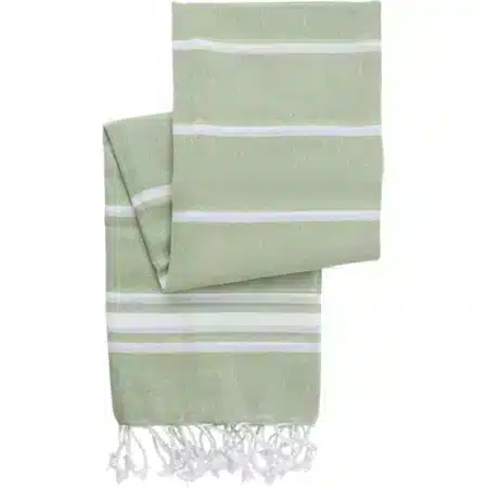 Untitled 1 143 450x450 - Cotton towel
