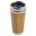 Untitled 1 145 36x36 - Bamboo double walled travel mug (400 ml)