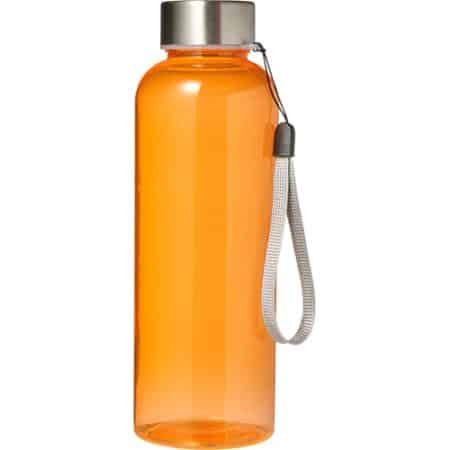 Untitled 1 147 450x450 - Tritan bottle (500 ml)