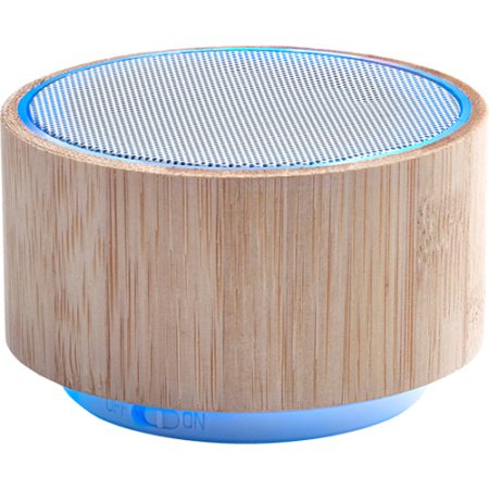 Untitled 1 149 450x450 - Bamboo wireless speaker
