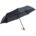 Untitled 1 150 36x36 - Foldable Pongee umbrella