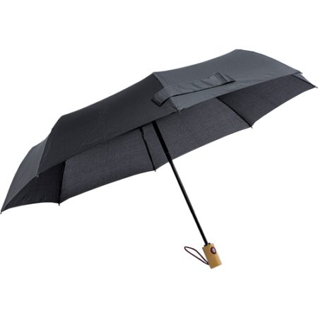Untitled 1 150 450x450 - Foldable Pongee umbrella
