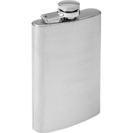Untitled 1 151 450x450 - Steel flask