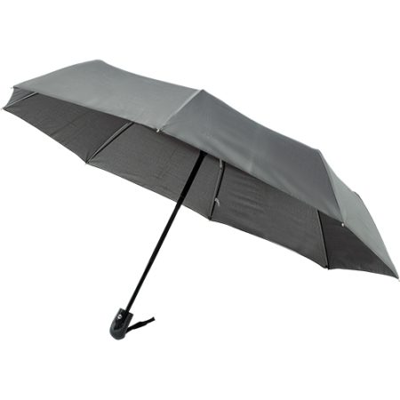 Untitled 1 152 450x450 - Foldable Pongee umbrella