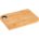 Untitled 1 153 36x36 - Bamboo cutting board