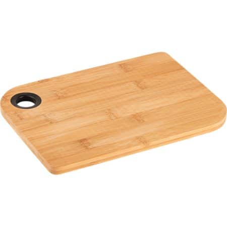 Untitled 1 153 450x450 - Bamboo cutting board