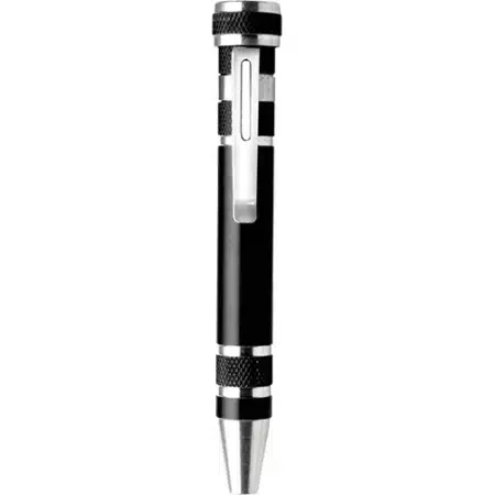 Untitled 1 154 450x450 - Pen shaped screwdriver