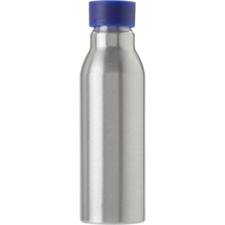 Untitled 1 160 450x450 - Aluminium bottle (600 ml)
