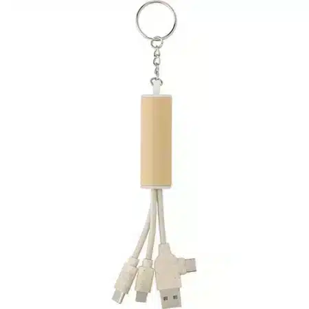 Untitled 1 160 450x450 - USB charger keyring