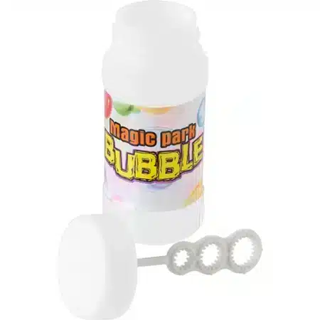 Untitled 1 161 450x450 - Bubble blower