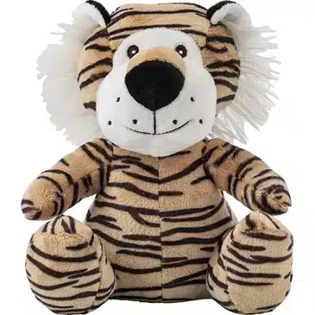 Untitled 1 165 450x450 - Plush tiger