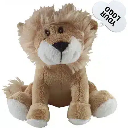 Untitled 1 168 450x450 - Soft toy lion