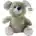 Untitled 1 169 36x36 - Soft toy mouse