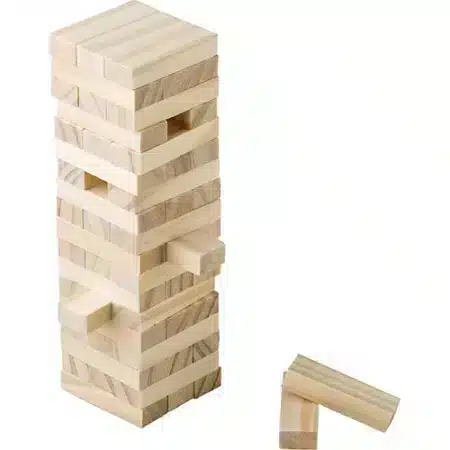 Untitled 1 170 450x450 - Wooden block tower game