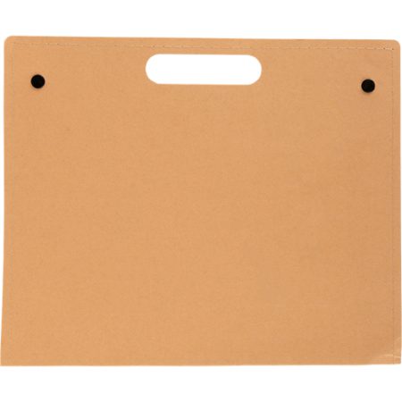 Untitled 1 172 450x450 - Cardboard writing folder