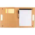 Untitled 1 173 120x120 - Cardboard writing folder