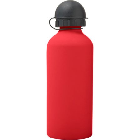 Untitled 1 174 450x450 - Aluminium water bottle (600 ml)