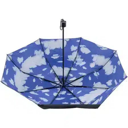 Untitled 1 174 450x450 - Foldable umbrella