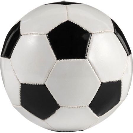 Untitled 1 175 450x450 - PVC football