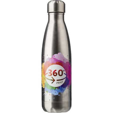 Untitled 1 180 450x450 - Stainless steel bottle (650 ml)