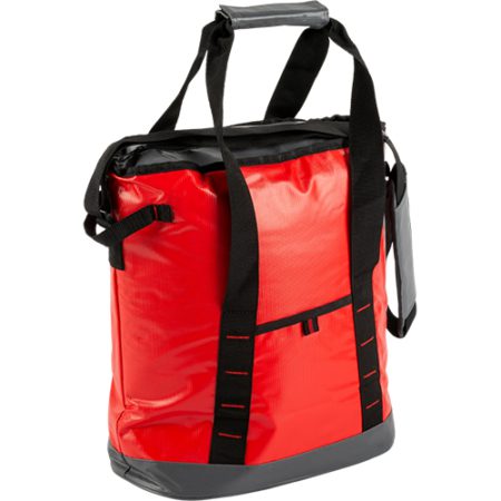 Untitled 1 186 450x450 - Tarpauling cooler bag