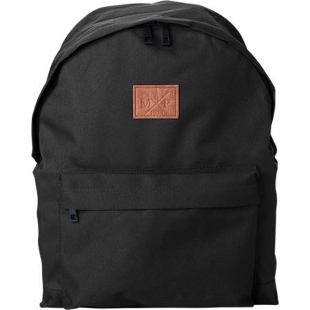 Untitled 1 187 450x450 - Backpack