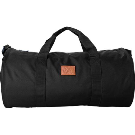 Untitled 1 188 450x450 - Duffle bag