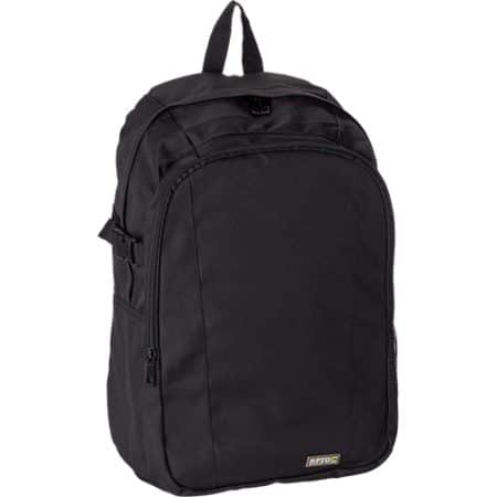 Untitled 1 190 450x450 - RFID backpack