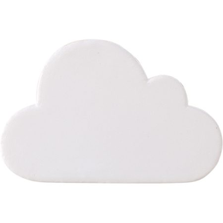 Untitled 1 198 450x450 - Foam cloud