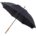 Untitled 1 201 36x36 - RPET Pongee (190T) umbrella