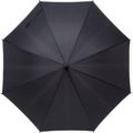 Untitled 1 202 120x120 - RPET Pongee (190T) umbrella