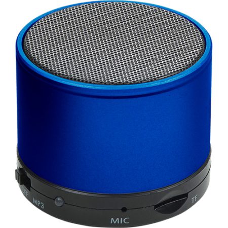 Untitled 1 206 450x450 - Wireless speaker